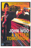 Better Tomorrow Part 1 Movie Poster (11 x 17) - Item # MOV197391