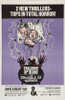 The Corpse Movie Poster Print (27 x 40) - Item # MOVIB36324