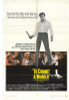 To Commit a Murder Movie Poster Print (27 x 40) - Item # MOVGH7304
