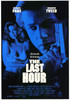 The Last Hour Movie Poster Print (27 x 40) - Item # MOVAF7618