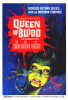 Queen of Blood Movie Poster Print (27 x 40) - Item # MOVGF5861