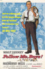 Follow Me Boys Movie Poster (11 x 17) - Item # MOV206234