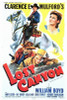 Lost Canyon Movie Poster Print (27 x 40) - Item # MOVGF5327