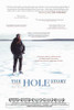 The Hole Story Movie Poster Print (27 x 40) - Item # MOVIJ1623