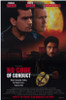 No Code of Conduct Movie Poster Print (27 x 40) - Item # MOVGH4729