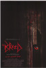 The Breed Movie Poster Print (27 x 40) - Item # MOVCI2224