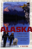 Alaska Movie Poster Print (27 x 40) - Item # MOVIH5353