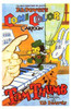 Tom Thumb Movie Poster (11 x 17) - Item # MOV197830