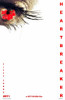 Heartbreaker Movie Poster Print (27 x 40) - Item # MOVCB69004