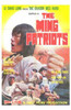 The Ming Patriots Movie Poster (11 x 17) - Item # MOV227639