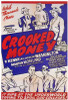 While Thousands Cheer Movie Poster Print (27 x 40) - Item # MOVCF8347