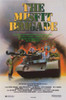 The Misfit Brigade Movie Poster (11 x 17) - Item # MOV300220