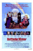 The Nutcracker Fantasy Movie Poster (11 x 17) - Item # MOV204462