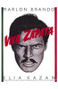 Viva Zapata Movie Poster (11 x 17) - Item # MOV210280