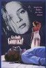 Kiss Daddy Goodnight Movie Poster (11 x 17) - Item # MOV210337