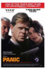 Panic Movie Poster (11 x 17) - Item # MOV211013