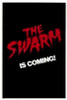 The Swarm Movie Poster Print (27 x 40) - Item # MOVCH9607