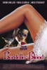 Bordello of Blood Movie Poster Print (27 x 40) - Item # MOVEF3429