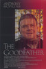 The Good Father Movie Poster (11 x 17) - Item # MOV244077