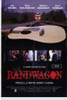 Bandwagon Movie Poster Print (27 x 40) - Item # MOVAH5350