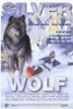 Silver Wolf Movie Poster Print (27 x 40) - Item # MOVEH9687