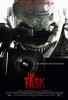 The Task Movie Poster Print (27 x 40) - Item # MOVIB49983