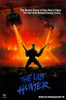 The Last Hunter Movie Poster Print (27 x 40) - Item # MOVGB02511