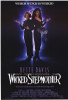 Wicked Stepmother Movie Poster Print (27 x 40) - Item # MOVEH7681
