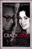 Crazy Love Movie Poster Print (27 x 40) - Item # MOVCI9063