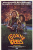 Cocaine Wars Movie Poster Print (27 x 40) - Item # MOVCH1652