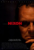 Nixon Movie Poster Print (27 x 40) - Item # MOVAH6399
