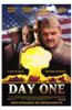 Day One Movie Poster (11 x 17) - Item # MOV235179