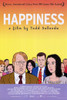 Happiness Movie Poster (11 x 17) - Item # MOV194514