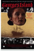 George's Island Movie Poster Print (27 x 40) - Item # MOVCH6722