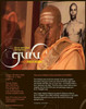 Guru Movie Poster Print (27 x 40) - Item # MOVEJ2751