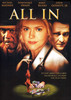 All In Movie Poster Print (27 x 40) - Item # MOVCI8785