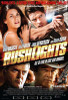 Rushlights Movie Poster Print (27 x 40) - Item # MOVAB24015