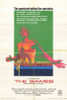 The Games Movie Poster Print (27 x 40) - Item # MOVAH9304