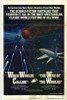 When Worlds Collide / War of the Worlds Combo Movie Poster Print (27 x 40) - Item # MOVIH2722