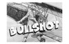 Bullshot Movie Poster (17 x 11) - Item # MOV368120