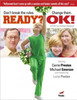 Ready? OK! Movie Poster Print (27 x 40) - Item # MOVGB83230