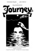 Journey Movie Poster Print (27 x 40) - Item # MOVCH0712