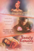 Beauty Remains Movie Poster Print (27 x 40) - Item # MOVCI9109