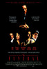 The Funeral Movie Poster Print (27 x 40) - Item # MOVAH9426