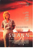 Swann Movie Poster Print (27 x 40) - Item # MOVEH9626