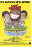 Goin' Coconuts Movie Poster Print (27 x 40) - Item # MOVCH9704