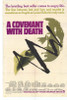 Covenant With Death Movie Poster Print (27 x 40) - Item # MOVCH1739