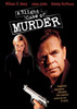 A Slight Case of Murder Movie Poster Print (27 x 40) - Item # MOVGJ8479