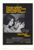 The First Time Movie Poster Print (27 x 40) - Item # MOVEH0287