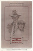 Honkytonk Man Movie Poster (11 x 17) - Item # MOV192403